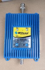 Wilson soho adjustable for sale  Sherman