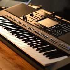 arranger for sale arranger for sale NOTTINGHAM