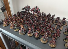 40k blood angels for sale  Philadelphia