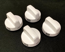 Set white kenmore for sale  Olympia
