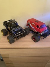 tamiya lunchbox for sale tamiya lunchbox for sale LONDON