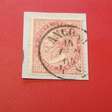 Regno italia francobollo usato  Vittorio Veneto