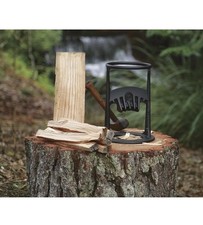 Kindling cracker firewood for sale  Murfreesboro