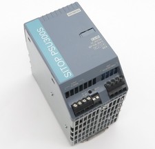 Siemens sitop psu300s gebraucht kaufen  Hamburg