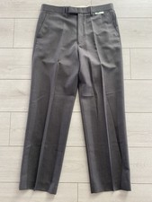 Emsmorn men grey for sale  BOGNOR REGIS