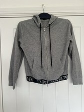 Emporio armani ea7 for sale  TELFORD