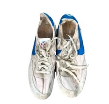 1980 Nike Universe, kolce vintage, oryginalne lata 80. rozmiar 10.5 na sprzedaż  Wysyłka do Poland