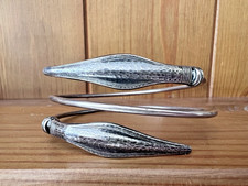 Vintage sigmund espeland for sale  HARROGATE