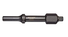 Mayhew tools 37316 for sale  UK