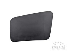 Nissan juke passenger for sale Nissan juke passenger for sale  UK