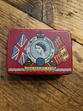 Vintage oxo queen for sale  ROTHERHAM