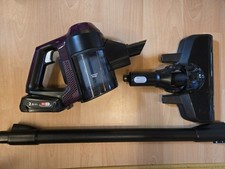 Bosch unlimited serie gebraucht kaufen  Bad Nenndorf