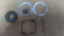 jawa parts for sale jawa parts for sale OTLEY