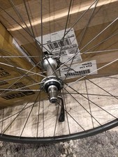 Campagnolo daytona speed for sale  NORWICH