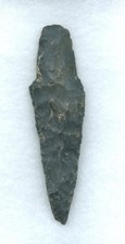 Indian artifacts nice for sale  Troy