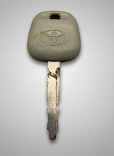 Alter auto schlüssel gebraucht kaufen Alter auto schlüssel gebraucht kaufen  Mühlhausen-Ehingen