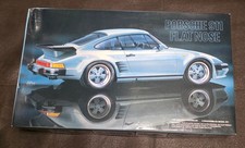 Porsche carrera 911 gebraucht kaufen  Linnich