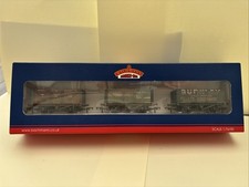 Bachmann 095a coal for sale  ST. HELENS