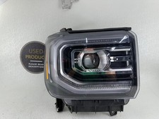 Aftermarket depo 2016 for sale  Lowell