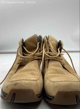 chukka boot timberland for sale  Detroit