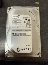 Hard disk seagate usato Hard disk seagate usato  Cecina