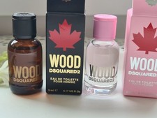 Parfum miniaturen set gebraucht kaufen  Dortmund