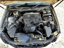 Lexus gs300 mk2 for sale  UK