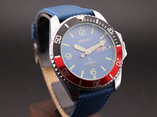 Vintage seiko diver d'occasion  Expédié en Belgium