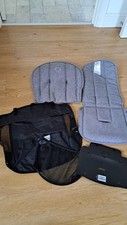 Bugaboo ant complete for sale  AMERSHAM