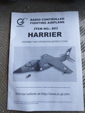 rc flugmodelle gebraucht kaufen rc flugmodelle gebraucht kaufen Calw