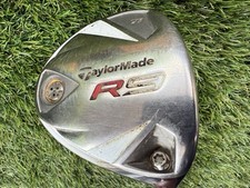 Taylormade wood regular for sale  HORSHAM
