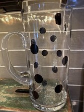 Vtg deco collection for sale  Joplin