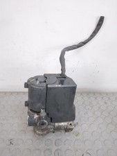 mercedes 200ce usato mercedes 200ce usato Palestrina