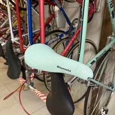 Ultra rare 1980 d'occasion  Expédié en Belgium