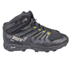 Inov8 roclite 345 for sale  LONDON