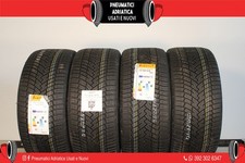 Pneumatici 245 pirelli usato  Pesaro