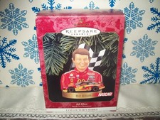 nascar christmas ornaments for sale  Reading