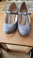 Ladies shoes size for sale  BIRMINGHAM