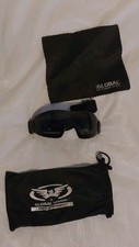 Global vision sky for sale  EASTLEIGH