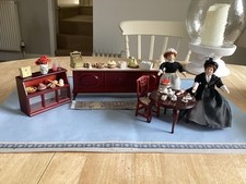 Dolls house 1.12 for sale  KING'S LYNN