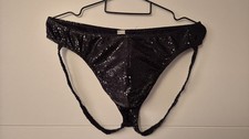 Sexy herren string gebraucht kaufen  Lauchringen