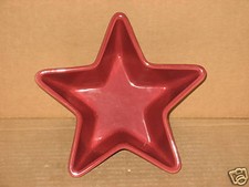 Longaberger pottery paprika for sale  Leawood