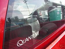 Quantum bait cast d'occasion  Expédié en France