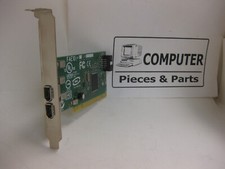 Dell firewire ieee for sale  Lexington