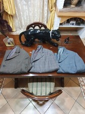 Giacche blazer conbipel usato  Ardea