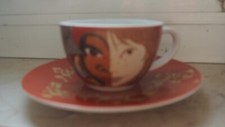 ritzenhoff cappuccinotasse gebraucht kaufen ritzenhoff cappuccinotasse gebraucht kaufen Frankfurt am Main