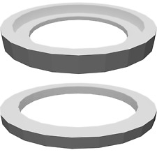 Solar filter adapter usato  Italia