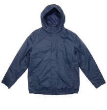 Jaqueta triclimada The North Face azul marinho altier tamanho XL V4109 comprar usado  Enviando para Brazil