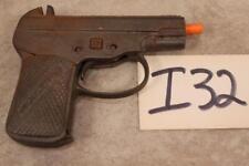 I32 vintage national for sale  Dover