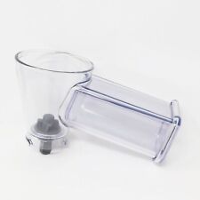 Wmf 1000040047 einfüllstutzen gebraucht kaufen  Erding